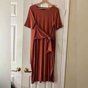 Banana Republic Dresses